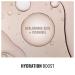 Rimmel Lasting Finish 25 Hour Foundation SPF 20 - Soft Beige 30ml - Buy Online on GoSupps.com