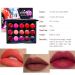 Chseea Makeup Set - Beauty Gift Set | Complete Cosmetics Collection for Face Eyes & Lips - Concealer Eyeshadow Palette Lip Gloss Lipstick - Buy Online on GoSupps.com