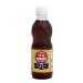Tiparos Fish Sauce 300ml - Authentic Thai Flavor for Cooking | International Shipping Available - Buy Online on GoSupps.com