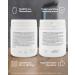 Bentonit Med Premium Montmorillonite Detox Powder 400G - Pharmacy Quality Intestinal Cleanse Heavy Metal Detox & Colon Cleaning with Volcanic Minerals - Buy Online on GoSupps.com