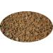 Eder Gew rze - Cinnamon in crushed sticks - 1 kg - Buy Online on GoSupps.com