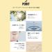 [KARADIUM] Collagen Smart Sun Pact 11g - Silky Finish Pact with Long Lasting Sebum Control & Sun Protection (#21) - Buy Online on GoSupps.com