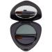 Dr. Hauschka Eyeshadow 04 Verdelite - 1.4g | Shop Premium Natural Makeup Online Internationally - Buy Online on GoSupps.com