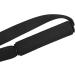 Leg Lifter Strap Rigid Foot Loop with Hand Grips for Elderly Hip and Knee Replacement Surgery Mobility Aids for Wheelchair Bed Car Style 2 - Buy Online on GoSupps.com
