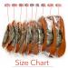 Sardinian Gold Bottarga di Muggine - Small Size 3.53-3.88oz - Buy Online on GoSupps.com