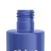 Neutrogena Oil-Free Eye Makeup Remover 5.5 fl oz - Gentle, Effective Makeup Remover - Buy Online on GoSupps.com