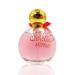 Hybrid & Company Catch Love Women Romantic and Sensual Perfume Eau de Parfum 3.4 Fl oz Catch Love 3.4 Fl Oz (Pack of 1) - Buy Online on GoSupps.com