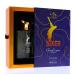 Perfume Sixer Imad Wasim 100mL 3.4 FL OZ (100mL) - Eau de Parfum - For Men - Buy Online on GoSupps.com