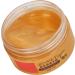 2pcs Peel Off Wax Hand Mask Honey Hand Wax Exfoliating Hand Mask Moisturizing Hand Care Supplies Hands Care Tool Hand Peel Mask Exfoliating Gloves For Hand Wax Exfoliating Hand Film Paraffin Hand Wax - Buy Online on GoSupps.com