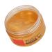Golden Honey Handwax Treatment - Rejuvenating Moisturizing Hand Care & Peeling Mask (2 Pieces) for Glowing Skin | Shop Internationally - Buy Online on GoSupps.com