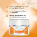 Bielenda Neuro Glicol - Moisturising Face Cream - Wrinkles Are Smoothed Out And Discolorations Reduced + Vit. C - Moisturizing Face Cream Day Spf 20 50 ml - Buy Online on GoSupps.com