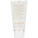 Guinot Gommage Biologique - Biological Peeling Radiance Gel for All Skin Types | 50 ml | International Shipping Available - Buy Online on GoSupps.com