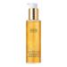 ANNEMARIE B RLIND Nara Body Oil Limited Edition Biolifting Natural Shimmering 100 ml vital radiance preserves skin moisture strengthens skin barrier vegan