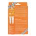 Andalou Naturals Brightening Day To Night Gift Kit | Shop Internationally for Radiant Skin - Buy Online on GoSupps.com
