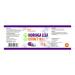Moringa Leaf Equivalent to 5 000mg (500mg of 10:1 extract) 90 Vegan Third Party Tested Laboratory Tested High Strength Supplement - Buy Online on GoSupps.com
