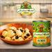 Linstead Market Ackee 19oz - Authentic Jamaican Canned Fruit | Buy Online Now - Buy Online on GoSupps.com