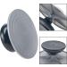YaeGarden Heavy Duty 12 Sculpting Wheel - Metal Construction Turntable with Ball Bearings - Buy Online on GoSupps.com