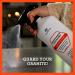TriNova Granite Sealer & Protector - Best Stone Polish for Marble & Tile - 18 OZ - Buy Online on GoSupps.com