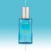 Davidoff Cool Water Wave Eau de Toilette Fresh Woody Men's Cologne With Notes of Sichuan Pepper Juniper & Sandalwood Long Lasting Fragrance 4.2 Ounce (Pack of 1) - Buy Online on GoSupps.com