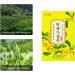 Socobeta 22 Osmanthus Oolong Tea Bags - Herbal Relaxation Tea for Leisure Tasting and Gifting | Thirst Quenching and Aromatic Blend - Buy Online on GoSupps.com