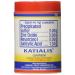 Katialis Ointment (30g)