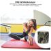 Sosoport 4 Rolls Outdoor Camouflage Wrapping Paper - Non-Woven Fabric Elastic | International Shipping Available - Buy Online on GoSupps.com