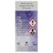 Tisserand English Lavender Essential Oil - Ethically Harvested Promotes Relaxation & Sleep - 0.3 oz - Buy Online on GoSupps.com