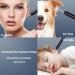 Ear Wax Removal with Camera - Ultimate Ear Cleaner Kit for iPhone iPad & Android | Safe & Effective Cleaning Tool - Buy Online on GoSupps.com