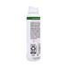 SCHMIDTS Clean Powder Deodorant Spray 3.2 OZ - Natural Odor Protection - Buy Online on GoSupps.com