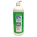 Tea Tree Oil Medicinal Lotion for Face & Body - Soothes and Hydrates with MSM - Buy Online on GoSupps.com