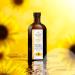 Nature Spell Vitamin E Oil for Hair & Skin 150ml - Fragrance-Free Treatment for Dry Hair & Skin - Made in the UK - Buy Online on GoSupps.com