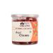 Blessfull Healing Organic Dried Cherry 300 Gram Airtight Container (Packing May Vary)