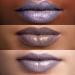 L'Oreal Color Riche Shine Plump Lipstick - 906 Girl Night | Long-Lasting Moisturizing Formula | Buy Online - Buy Online on GoSupps.com