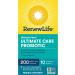 Renew Life Ultimate Flora Probiotic 200 Billion - 7 Packets (0.12 oz each) for Digestive Health - Buy Online on GoSupps.com
