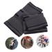 Elastic Elbow Brace for Tendonitis - Cycling & Fitness Sleeve for Arm Support | 1 Pair Bike Stand Compatible - Buy Online on GoSupps.com