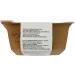 Papastathis Farm Greek Roasted Pistachios with Salt 150g - Buy Online on GoSupps.com