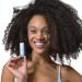 Vegan Lip Balm SPF 15 Sweet Mint | Beeswax Free, Petrolatum Free, Parabens Free | 0.15 oz (Pack of 3) - Buy Online on GoSupps.com