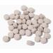 Hildegard's Original Bitters Tablets - Herbal Remedy for Fasting, Liver Cleanse, Heartburn & Digestion Support - Buy Online on GoSupps.com