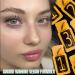 ARYANA NEW YORK Lash Lift & Brow Lamination Kit | Professional Series | Enhance Your Look with Salon-Quality Results - Buy Online on GoSupps.com