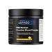 JAYHOO Electrolyte Powder Supplement 16 Packs White Hydration Multiplier Single Serving Sticks for Men Women Adults Elderly