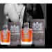 50ml Jadoure Alpha-Men Pheromone Perfume J. Lenuova Men Feromone Perfume Jadoure alpha-Men Feromone Perfume Pheromone Cologne for Men (A) - Buy Online on GoSupps.com
