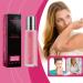 Roll-On Pheromone Perfume for Women Pheromones Perfumes for Women to enhance Charm & Confidence Long Lasting Roll on Pheromone Perfume to Attract Men (1PCS) - Buy Online on GoSupps.com