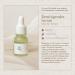 Beauty of Joseon Hanbang Serum Discovery Kit | International Shipping | Eco-Friendly Korean Skincare - Buy Online on GoSupps.com