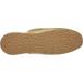 Antibacterial slippers L beige SSK-5203 (japan import) - Buy Online on GoSupps.com