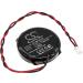Compatible Battery for ABB 3HAC041821-001 TA251 | 600mAh - International Shipping Available - Buy Online on GoSupps.com