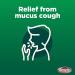 Benylin Mucus Cough & Cold All in One Tablets - 16 Tablets - Buy Online on GoSupps.com
