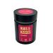 tee verliebt teeverliebt - Hugs & Kisses Organic Rooibos Tea with Vanilla Gift Box 80g | Love Edition