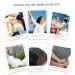 Shop Non-Aerosol Dry Shampoo Powder 8.5g | Portable Water-Free Hair Refreshing for Men & Women - Buy Online on GoSupps.com