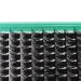 Buy Bodermincer XXXL Tray 336PCS D Curl Cluster Lashes | 10-16mm Mixed Length DIY Eyelash Extensions - Fast International Shipping - Buy Online on GoSupps.com