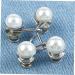 Button Hook Helper 4Pcs Nail- Buttons Portable Waist Buttons Waist Extender Button Waist Adjusting Clamp Thin Waist Buttons Durable Jeans Buckles Jean Buttons Pin Fashion Jean Buttons(2.5x0.8cm) - Buy Online on GoSupps.com